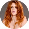 Фото профиля Renee Olstead