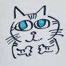 ãããããã's profile picture