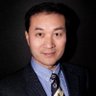 驡调查Robin Guo's profile picture