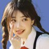 go do that one thing's profile picture