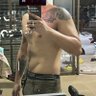 Profilbild von zubporo