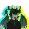 Profilbild von mFlaire47
