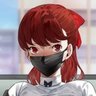 Profilbild von Marin