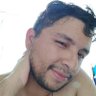 é o carro da rua passando pelo seu ovo's profile picture