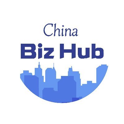 ChinaBizHub's profile picture