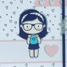 CDS 💋🎬🧀 profil fotoğrafı