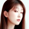 うるは's profile picture