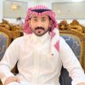 سلمان بن مانع 的头像