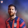 Profilbild von LM8 🇺🇸