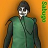 {“id”: “Sabugo”}'s profile picture