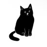 Profilbild von さくらもち