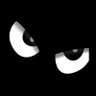 Profilbild von 💡