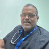 Dr. Duilio Taylor V. profil fotoğrafı