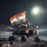 सचिन त्यागी 🚜🏹 profil fotoğrafı