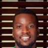 Udochukwu Nwagboso 的头像