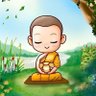 Фото профиля 青旻居士