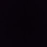 Profilbild von JF