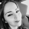 Janett's profile picture