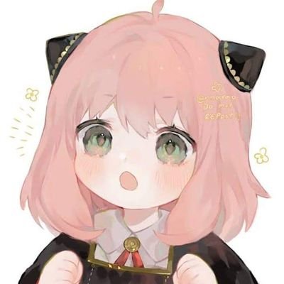 midonsakthimid5's profile picture