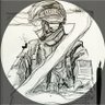Za Nashix ☦️'s profile picture