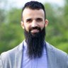 Profilbild von Rabın Noz