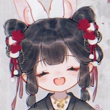 ow9822346080653's profile picture