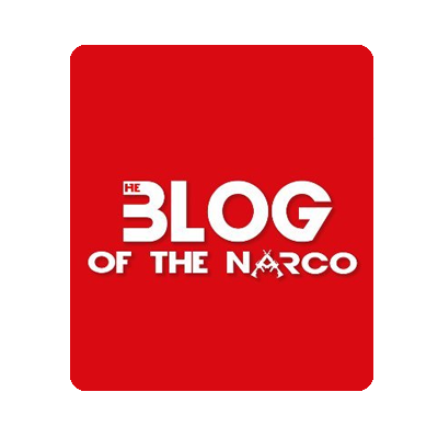 narcoblogger_en's profile picture