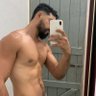 𝐏𝐔𝐍𝐇𝐄𝐓𝐄𝐈𝐑𝐎 𝟔𝟓𝐊's profile picture