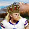 Bambino's profile picture