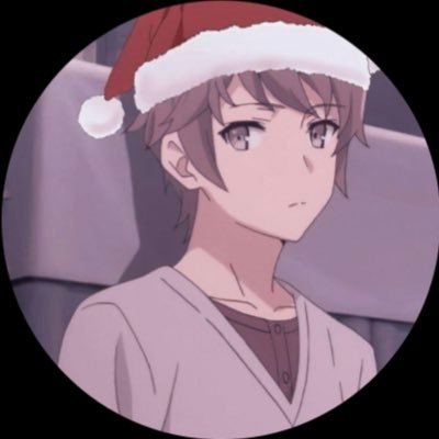 Dev.'s profile picture