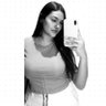 Lombroso's profile picture