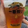 うんのすけ 的头像