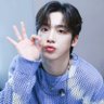 말랑하니's profile picture