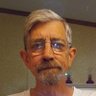 David L Wagner 的头像