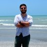 Fernando Gamboa 的头像