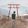 マラソン旅ラジオ 的头像