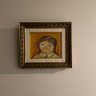 美絵 yoshie profil fotoğrafı