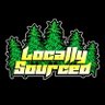 Profilbild von Locally Sourced NYC