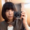 Yuko Moriyama's profile picture