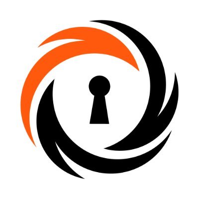 tumbleweedjp's profile picture