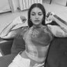 Ana Milagros's profile picture
