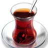 köroğlu's profile picture