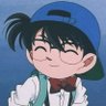 OMAR |๐ธ๐ฆ's profile picture