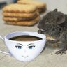 ☕️Kohi ☕️Coffee Vtuber ☕️'s profile picture