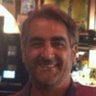 Oscar Cury's profile picture