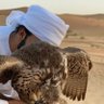 ِ profil fotoğrafı