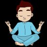 Profilbild von Self believe