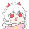 ORI's profile picture