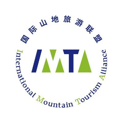 IMTAOFFICIAL's profile picture
