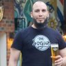Profilbild von javigenes